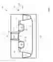 Fig. 16 - Metal-insensitive epitaxy formation
