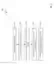 Fig. 18 - Metal-insensitive epitaxy formation