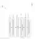 Fig. 19 - Metal-insensitive epitaxy formation