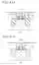 Fig. 44 - Semiconductor device and fabrication method therefor