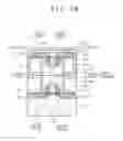 Fig. 49 - Semiconductor device and fabrication method therefor