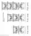 Fig. 65 - Semiconductor device and fabrication method therefor