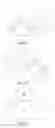 Fig. 02 - Metal gate structure and manufacturing method thereof