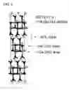 Fig. 06 - Semiconductor device