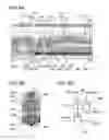 Fig. 09 - Semiconductor device