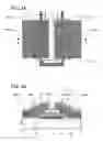 Fig. 04 - SEMICONDUCTOR DEVICE