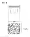 Fig. 07 - SEMICONDUCTOR DEVICE