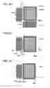 Fig. 10 - SEMICONDUCTOR DEVICE
