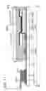Fig. 12 - SEMICONDUCTOR DEVICE