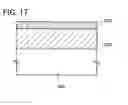 Fig. 18 - SEMICONDUCTOR DEVICE