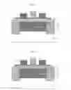 Fig. 05 - Reconfigurable electronic devices and operation method thereof
