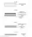 Fig. 07 - Reconfigurable electronic devices and operation method thereof