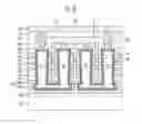 Fig. 14 - THREE-DIMENSIONAL SEMICONDUCTOR DEVICE