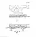 Fig. 06 - SOLAR CELLS AND MODULES INCLUDING CONDUCTIVE TAPES AND METHODS OF MAKING AND USING THE SAME