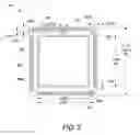 Fig. 03 - Tetra-lateral position sensing detector