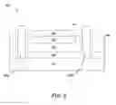 Fig. 07 - Tetra-lateral position sensing detector