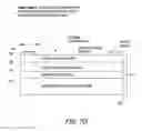 Fig. 11 - Tetra-lateral position sensing detector