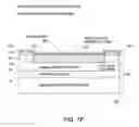 Fig. 13 - Tetra-lateral position sensing detector