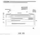 Fig. 14 - Tetra-lateral position sensing detector