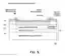 Fig. 19 - Tetra-lateral position sensing detector