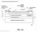 Fig. 24 - Tetra-lateral position sensing detector