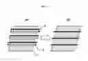 Fig. 02 - Solar cell