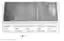 Fig. 06 - BACK CONTACT SUBSTRATE FOR A PHOTOVOLTAIC CELL OR MODULE