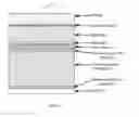 Fig. 03 - Multilayer thin-film back contact system for flexible photovoltaic devices on polymer substrates