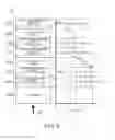 Fig. 06 - Low-bandgap, monolithic, multi-bandgap, optoelectronic devices