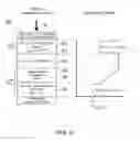 Fig. 10 - Low-bandgap, monolithic, multi-bandgap, optoelectronic devices