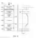Fig. 12 - Low-bandgap, monolithic, multi-bandgap, optoelectronic devices