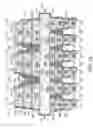 Fig. 15 - Low-bandgap, monolithic, multi-bandgap, optoelectronic devices