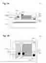 Fig. 02 - Advanced CPV solar cell assembly process