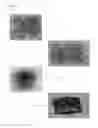 Fig. 14 - Large-scale space-based solar power station: efficient power generation tiles