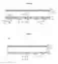 Fig. 06 - Solar cell and method for manufacturing the same