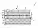 Fig. 01 - Tandem junction photovoltaic cell
