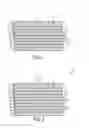 Fig. 02 - Tandem junction photovoltaic cell