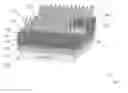 Fig. 01 - LIGHT ENHANCEMENT OF LIGHT EMITTING DIODES