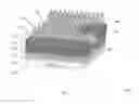 Fig. 02 - LIGHT ENHANCEMENT OF LIGHT EMITTING DIODES