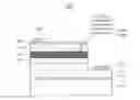 Fig. 01 - Semiconductor light emitting device