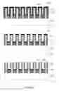 Fig. 06 - Light-emitting device comprising active nanowires and contact nanowires and method of fabrication
