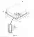 Fig. 02 - Nanostructure semiconductor light emitting device