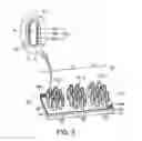 Fig. 05 - Nanostructure semiconductor light emitting device