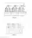 Fig. 06 - Nanostructure semiconductor light emitting device
