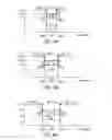 Fig. 07 - Nanostructure semiconductor light emitting device