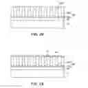 Fig. 23 - Nanostructure semiconductor light emitting device