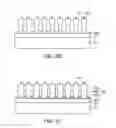 Fig. 24 - Nanostructure semiconductor light emitting device