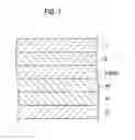 Fig. 03 - Semiconductor light emitting device