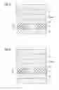 Fig. 05 - Semiconductor light emitting device