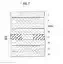 Fig. 06 - Semiconductor light emitting device